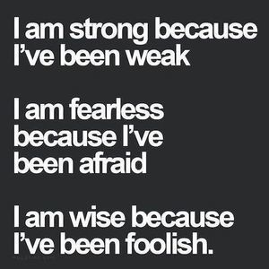 Meet your Posher, Deana